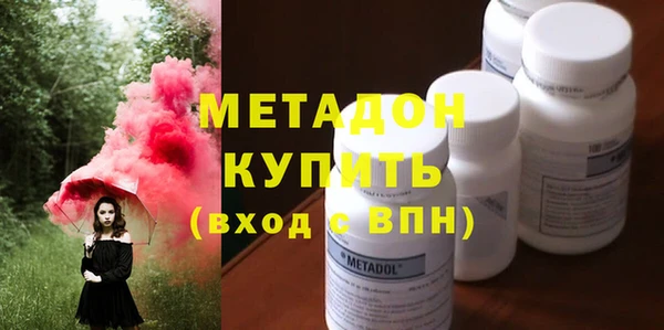 гидропоника Горнозаводск