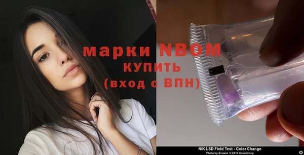 гидропоника Горнозаводск