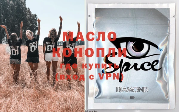 крисы Вязники