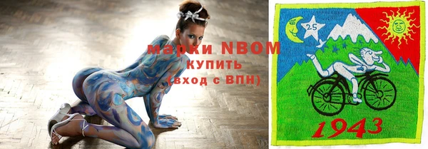 гидропоника Горнозаводск