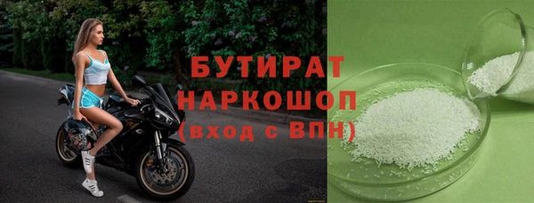 гидропоника Горнозаводск